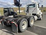 Used 2018 International LT International A26 Semi Truck for sale #814890 - photo 5