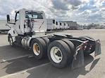 Used 2018 International LT International A26 Semi Truck for sale #814890 - photo 2