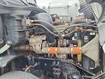 Used 2018 Freightliner Cascadia Detroit DD13 Semi Truck for sale #814892 - photo 10