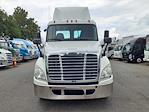 Used 2018 Freightliner Cascadia Detroit DD13 Semi Truck for sale #814892 - photo 3