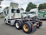 Used 2018 Freightliner Cascadia Detroit DD13 Semi Truck for sale #814892 - photo 2