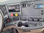 Used 2018 Freightliner Cascadia Detroit DD13 Semi Truck for sale #814892 - photo 7