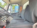 Used 2019 Freightliner M2 106 Conventional Cab Box Truck for sale #815665 - photo 11