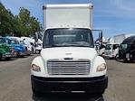 Used 2019 Freightliner M2 106 Conventional Cab Box Truck for sale #815665 - photo 3
