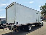Used 2019 Freightliner M2 106 Conventional Cab Box Truck for sale #815665 - photo 5