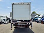 Used 2019 Freightliner M2 106 Conventional Cab Box Truck for sale #815665 - photo 6