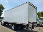 Used 2019 Freightliner M2 106 Conventional Cab Box Truck for sale #815665 - photo 2