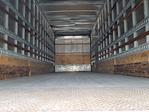 Used 2019 Freightliner M2 106 Conventional Cab Box Truck for sale #815665 - photo 8
