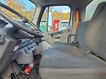 Used 2019 Freightliner M2 106 Conventional Cab Box Truck for sale #815692 - photo 11