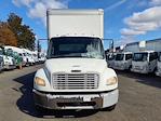 Used 2019 Freightliner M2 106 Conventional Cab Box Truck for sale #815692 - photo 3