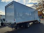 Used 2019 Freightliner M2 106 Conventional Cab Box Truck for sale #815692 - photo 5