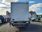 Used 2019 Freightliner M2 106 Conventional Cab Box Truck for sale #815692 - photo 6