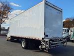 Used 2019 Freightliner M2 106 Conventional Cab Box Truck for sale #815692 - photo 2