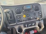 Used 2019 Freightliner M2 106 Conventional Cab Box Truck for sale #815692 - photo 7