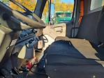 Used 2019 Freightliner M2 106 Conventional Cab Box Truck for sale #820461 - photo 11