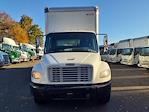 Used 2019 Freightliner M2 106 Conventional Cab Box Truck for sale #820461 - photo 3