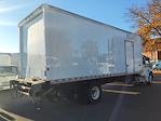 Used 2019 Freightliner M2 106 Conventional Cab Box Truck for sale #820461 - photo 5