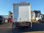 Used 2019 Freightliner M2 106 Conventional Cab Box Truck for sale #820461 - photo 6