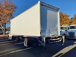 Used 2019 Freightliner M2 106 Conventional Cab Box Truck for sale #820461 - photo 2
