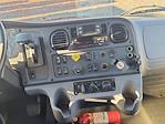 Used 2019 Freightliner M2 106 Conventional Cab Box Truck for sale #820461 - photo 7
