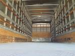 Used 2019 Freightliner M2 106 Conventional Cab Box Truck for sale #820461 - photo 8