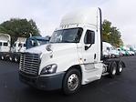Used 2019 Freightliner Cascadia Detroit Diesel DD15 Semi Truck for sale #821033 - photo 1