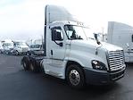 Used 2019 Freightliner Cascadia Detroit Diesel DD15 Semi Truck for sale #821033 - photo 3