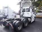 Used 2019 Freightliner Cascadia Detroit Diesel DD15 Semi Truck for sale #821033 - photo 4