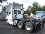 Used 2019 Freightliner Cascadia Detroit Diesel DD15 Semi Truck for sale #821033 - photo 7