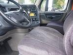 Used 2019 Freightliner Cascadia Detroit Diesel DD15 Semi Truck for sale #821033 - photo 10