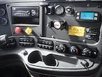 Used 2019 Freightliner Cascadia Detroit Diesel DD15 Semi Truck for sale #821033 - photo 12