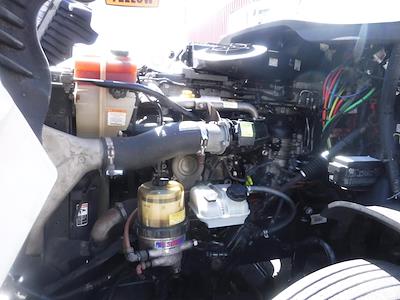 Used 2019 Freightliner Cascadia Detroit Diesel DD15 Semi Truck for sale #821034 - photo 2