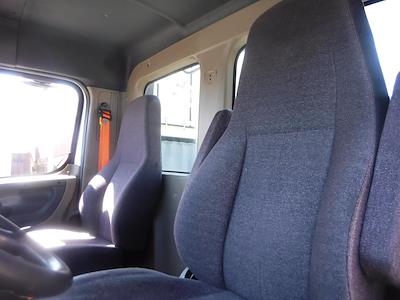 Used 2019 Freightliner Cascadia Detroit Diesel DD15 Semi Truck for sale #821034 - photo 1