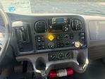 Used 2019 Freightliner M2 106 Conventional Cab Box Truck for sale #821210 - photo 11