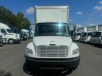 Used 2019 Freightliner M2 106 Conventional Cab Box Truck for sale #821210 - photo 3