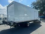 Used 2019 Freightliner M2 106 Conventional Cab Box Truck for sale #821210 - photo 5