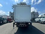 Used 2019 Freightliner M2 106 Conventional Cab Box Truck for sale #821210 - photo 6