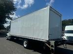 Used 2019 Freightliner M2 106 Conventional Cab Box Truck for sale #821210 - photo 2