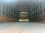 Used 2019 Freightliner M2 106 Conventional Cab Box Truck for sale #821210 - photo 7