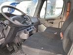 Used 2019 Freightliner M2 106 Conventional Cab Cab Chassis for sale #821213 - photo 11