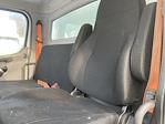 Used 2019 Freightliner M2 106 Conventional Cab Cab Chassis for sale #821213 - photo 12