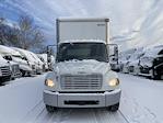 Used 2019 Freightliner M2 106 Conventional Cab Cab Chassis for sale #821213 - photo 3