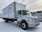 Used 2019 Freightliner M2 106 Conventional Cab Cab Chassis for sale #821213 - photo 4