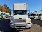 Used 2019 Freightliner M2 106 Conventional Cab Box Truck for sale #821274 - photo 3
