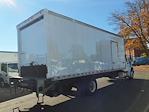 Used 2019 Freightliner M2 106 Conventional Cab Box Truck for sale #821274 - photo 5
