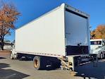 Used 2019 Freightliner M2 106 Conventional Cab Box Truck for sale #821274 - photo 2