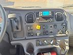 Used 2019 Freightliner M2 106 Conventional Cab Box Truck for sale #821274 - photo 7