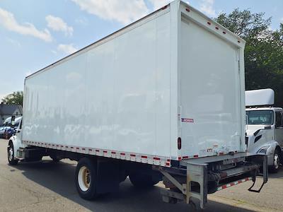 Used 2019 Freightliner M2 106 Conventional Cab Box Truck for sale #821275 - photo 2
