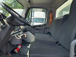 Used 2019 Freightliner M2 106 Conventional Cab Box Truck for sale #821275 - photo 11