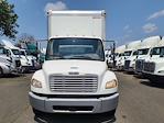 Used 2019 Freightliner M2 106 Conventional Cab Box Truck for sale #821275 - photo 3